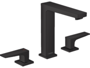 Смеситель для раковины Hansgrohe Metropol 160..