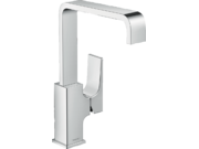 Смеситель для раковины Hansgrohe Metropol 230..