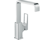 Смеситель для раковины Hansgrohe Metropol 230..