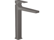 Смеситель для раковины Hansgrohe Metropol 260..