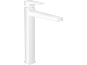 Смеситель для раковины Hansgrohe Metropol 260..