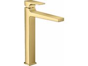 Смеситель для раковины Hansgrohe Metropol 260..