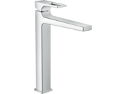 Смеситель для раковины Hansgrohe Metropol 260..