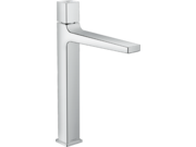Смеситель для раковины Hansgrohe Metropol 260..