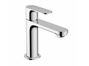 Смеситель для раковины Hansgrohe Rebris S 110..