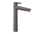 Смеситель для раковины Hansgrohe Talis 110, L..