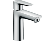 Смеситель для раковины Hansgrohe Talis 110, L..