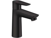 Смеситель для раковины Hansgrohe Talis E 110 ..