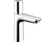 Смеситель для раковины Hansgrohe Talis E 110 ..