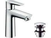 Смеситель для раковины Hansgrohe Talis E 110,..