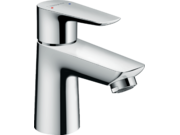 Смеситель для раковины Hansgrohe Talis E 80, ..