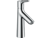 Смеситель для раковины Hansgrohe Talis S 100,..