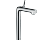 Смеситель для раковины Hansgrohe Talis S 250,..