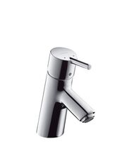 Смеситель для раковины Hansgrohe Talis S, 32031000