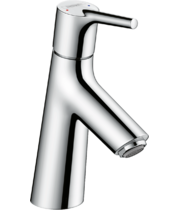 Смеситель для раковины Hansgrohe Talis S, 72011000