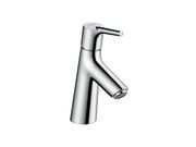 Смеситель для раковины Hansgrohe Talis S 80, ..