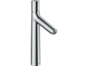 Смеситель для раковины Hansgrohe Talis Select..