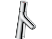 Смеситель для раковины Hansgrohe Talis Select..