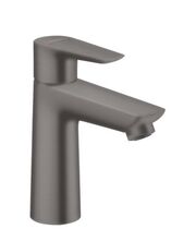 Смеситель для раковины Hansgrohe Talis Е 110, 71710340