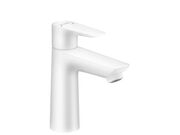 Смеситель для раковины Hansgrohe Talis Е 110,..