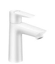 Смеситель для раковины Hansgrohe Talis Е 110, 71710700