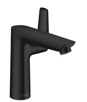 Смеситель для раковины Hansgrohe Talis Е 150, 71754670