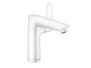 Смеситель для раковины Hansgrohe Talis Е 150,..