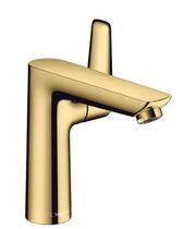 Смеситель для раковины Hansgrohe Talis Е 150, 71754990