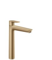 Смеситель для раковины Hansgrohe Talis Е 240, 71716140