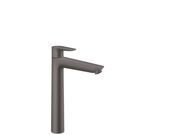 Смеситель для раковины Hansgrohe Talis Е 240,..