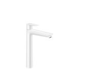 Смеситель для раковины Hansgrohe Talis Е 240,..