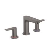 Смеситель для раковины Hansgrohe Talis Е, 3 о..