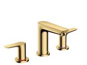 Смеситель для раковины Hansgrohe Talis Е, 3 о..