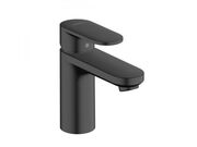 Смеситель для раковины Hansgrohe Vernis Blend..