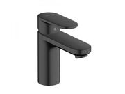 Смеситель для раковины Hansgrohe Vernis Blend..