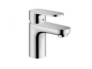 Смеситель для раковины Hansgrohe Vernis Blend..