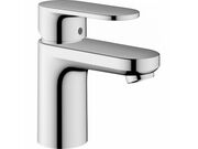 Смеситель для раковины Hansgrohe Vernis Blend..