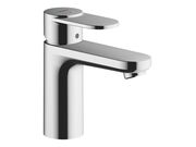 Смеситель для раковины Hansgrohe Vernis S 100..