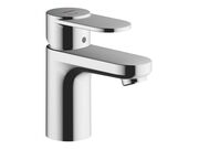Смеситель для раковины Hansgrohe Vernis S 70 ..