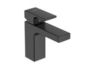 Смеситель для раковины Hansgrohe Vernis Shape..