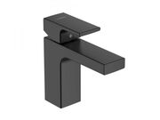 Смеситель для раковины Hansgrohe Vernis Shape..