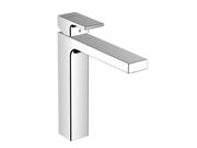 Смеситель для раковины Hansgrohe Vernis Shape..