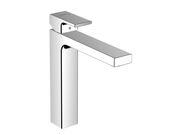 Смеситель для раковины Hansgrohe Vernis Shape..