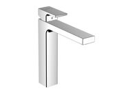 Смеситель для раковины Hansgrohe Vernis Shape..