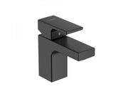 Смеситель для раковины Hansgrohe Vernis Shape..