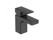 Смеситель для раковины Hansgrohe Vernis Shape..