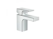 Смеситель для раковины Hansgrohe Vernis Shape..