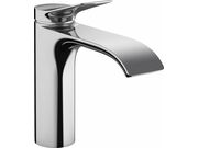 Смеситель для раковины Hansgrohe Vivenis 110,..