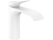 Смеситель для раковины Hansgrohe Vivenis 110,..