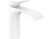 Смеситель для раковины Hansgrohe Vivenis 110,..